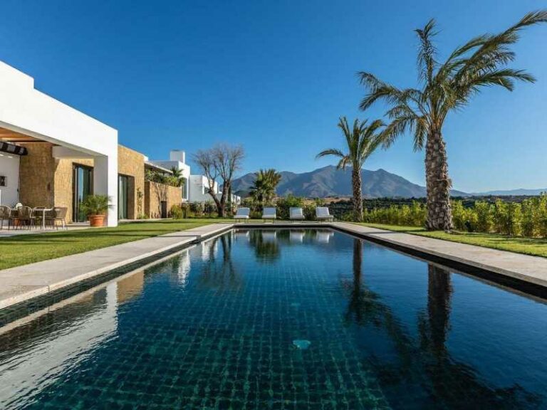 consul_weltreisen-finca_cortesin-golf-02