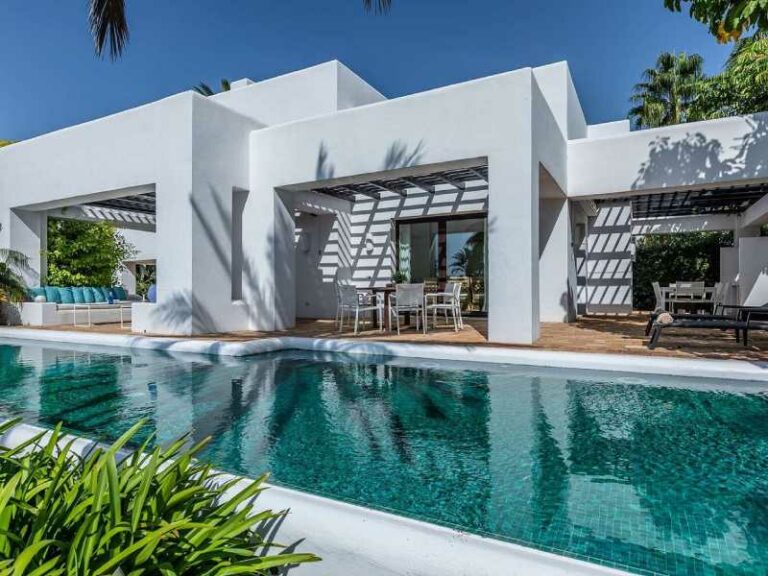 consul_weltreisen-finca_cortesin-golf-03