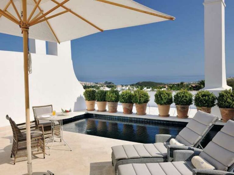 consul_weltreisen-finca_cortesin-golf-04