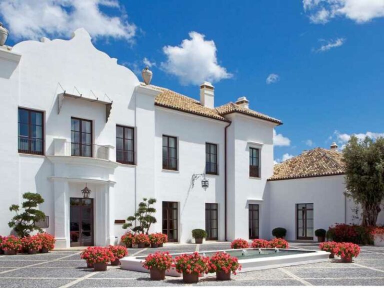 consul_weltreisen-finca_cortesin-golf-05