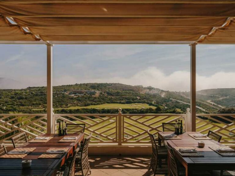 consul_weltreisen-finca_cortesin_golf_club-01
