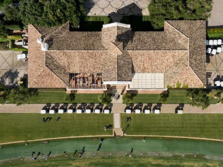 consul_weltreisen-finca_cortesin_golf_club-02