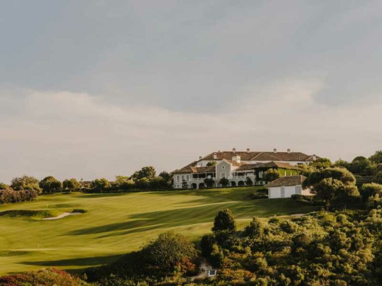 consul_weltreisen-finca_cortesin_golf_club-04