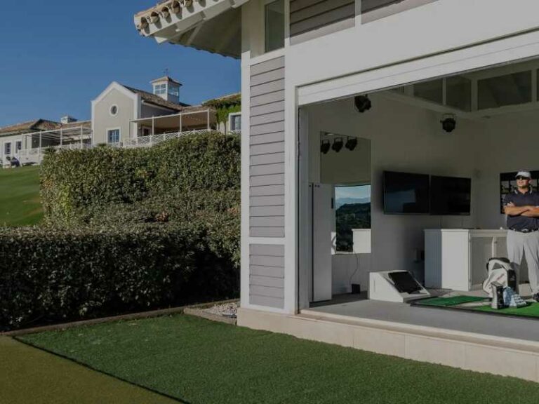 consul_weltreisen-finca_cortesin_golf_club-05