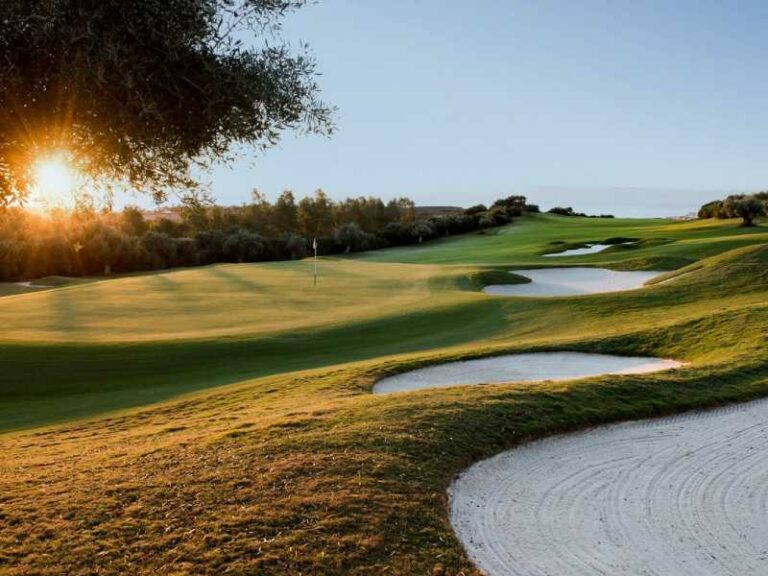 consul_weltreisen-finca_cortesin_golf_club-06