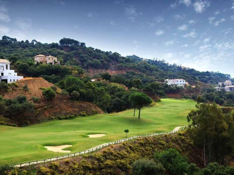 consul_weltreisen-la-zagaleta_golf_club-02