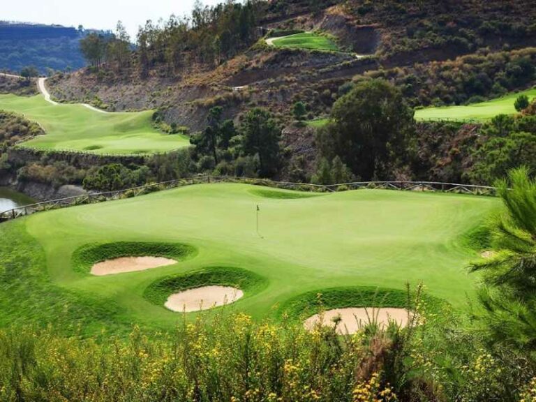 consul_weltreisen-la-zagaleta_golf_club-03