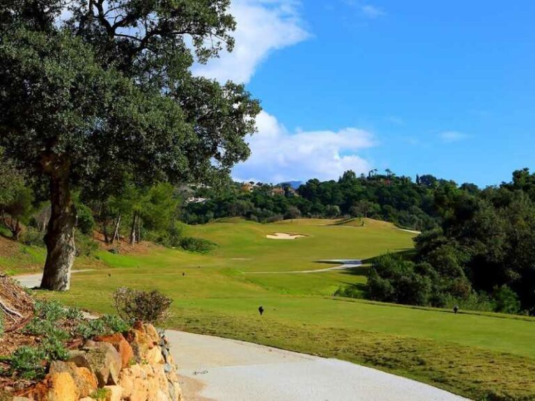 consul_weltreisen-la-zagaleta_golf_club-04