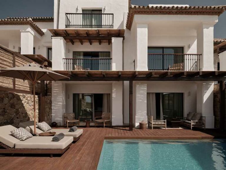 consul_weltreisen-oku-andalusia-03