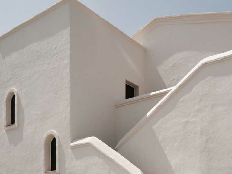 consul_weltreisen-oku-andalusia-04