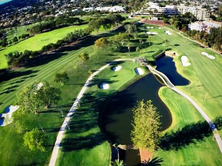 consul_weltreisen-real_club_de_golf-01