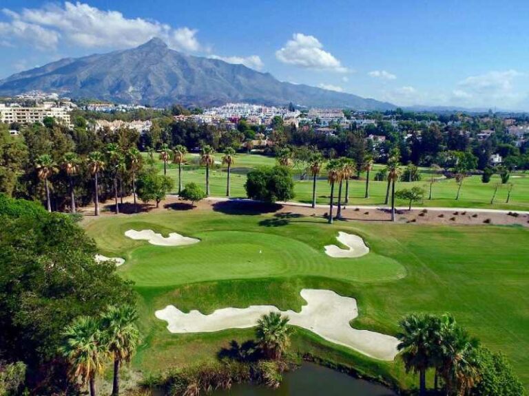 consul_weltreisen-real_club_de_golf-02