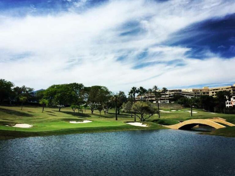 consul_weltreisen-real_club_de_golf-03