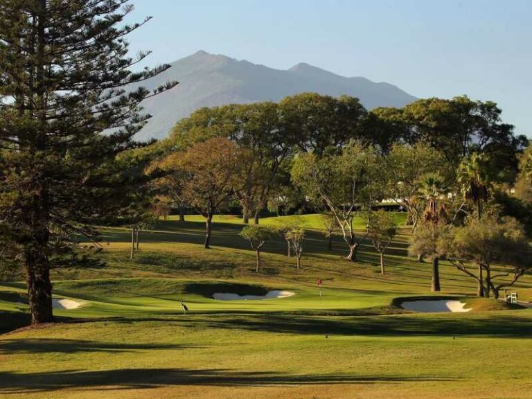 consul_weltreisen-real_club_de_golf-04