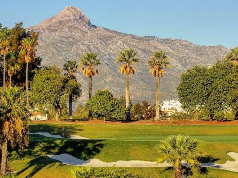 consul_weltreisen-real_club_de_golf-05