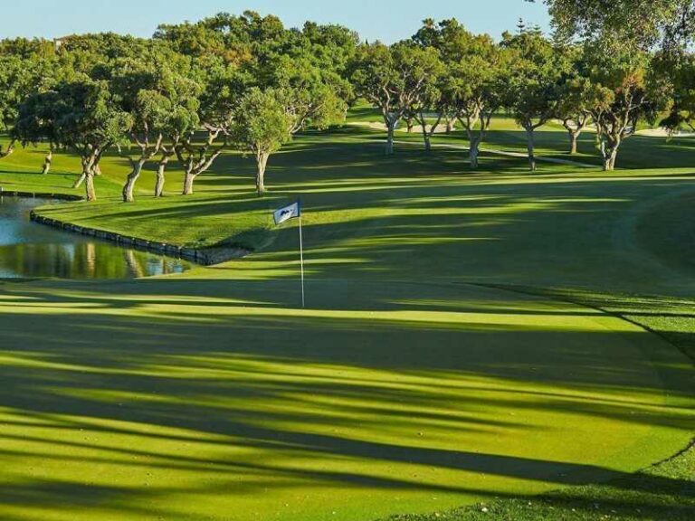 consul_weltreisen-real_club_valderrama-01