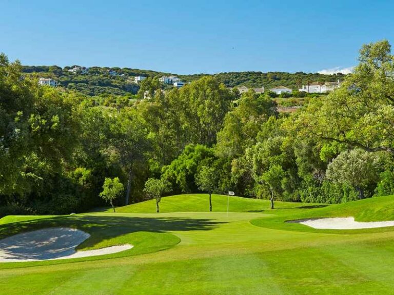 consul_weltreisen-real_club_valderrama-02