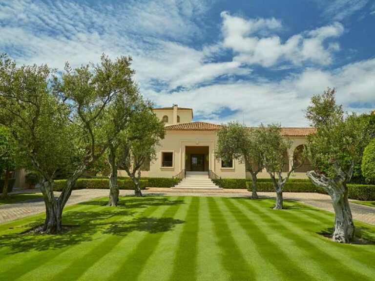 consul_weltreisen-real_club_valderrama-03