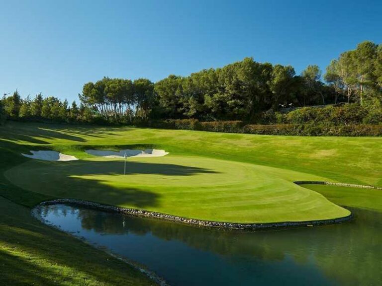 consul_weltreisen-real_club_valderrama-04