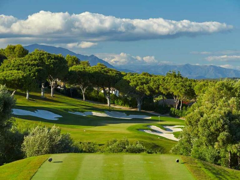 consul_weltreisen-real_club_valderrama-05