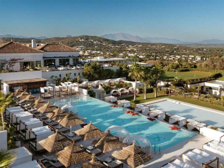 consul_weltreisen-sotogrande-01