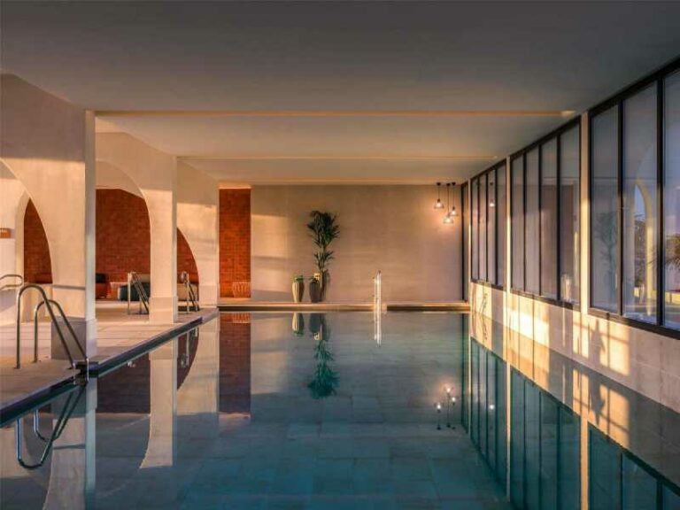 consul_weltreisen-sotogrande-04