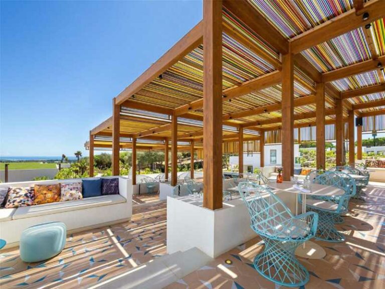consul_weltreisen-sotogrande-05