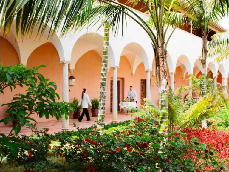 consul_weltreisen-finca_cortesin_hotel_02