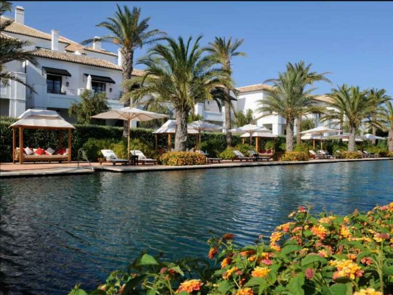 consul_weltreisen-finca_cortesin_hotel_03