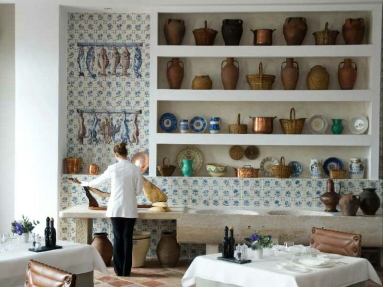 consul_weltreisen-finca_cortesin_hotel_04