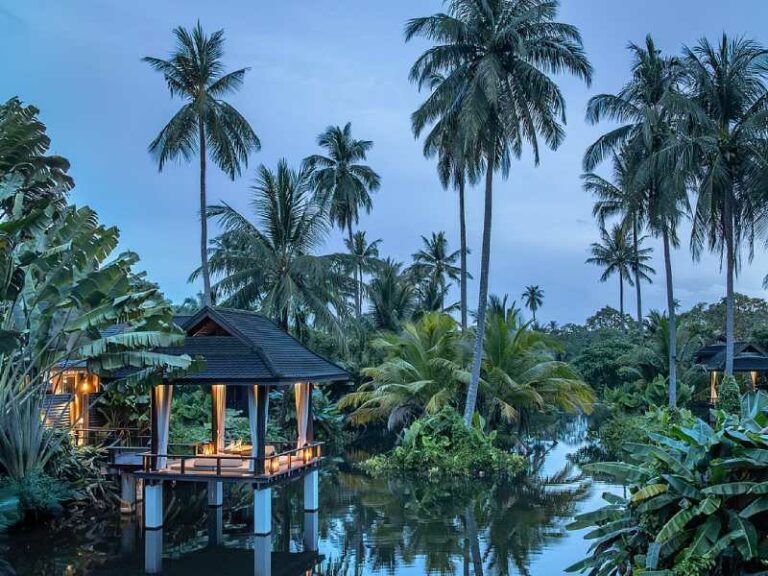 consul_weltreisen-golfreisen-thailand-anantara-01