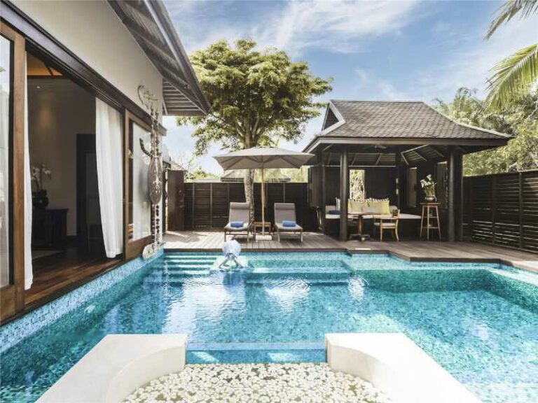 consul_weltreisen-golfreisen-thailand-anantara-02