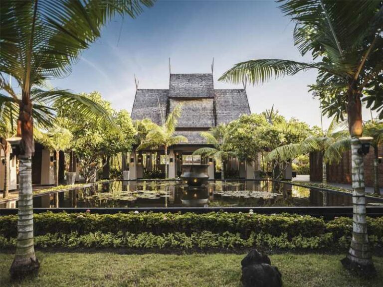 consul_weltreisen-golfreisen-thailand-anantara-03