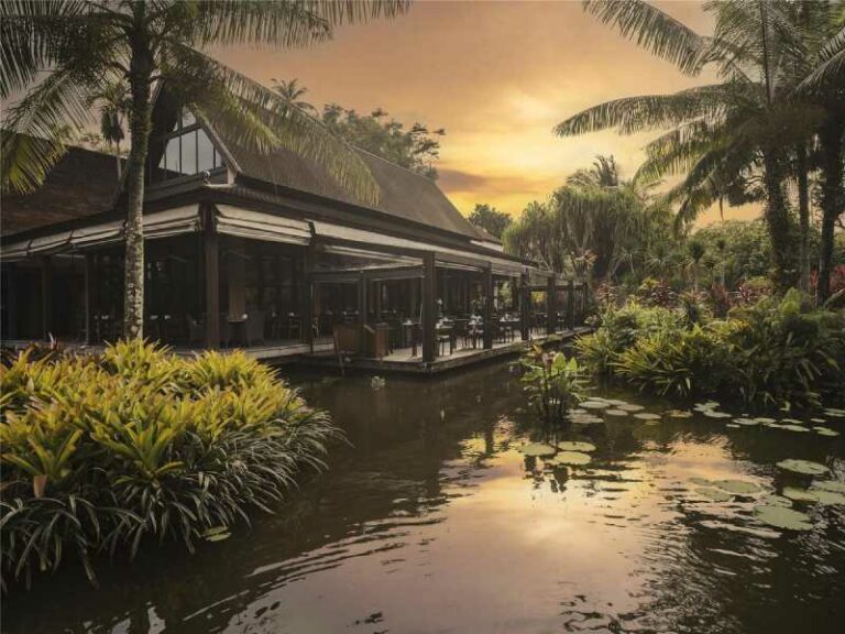 consul_weltreisen-golfreisen-thailand-anantara-04