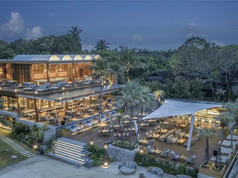 consul_weltreisen-golfreisen-thailand-anantara-05