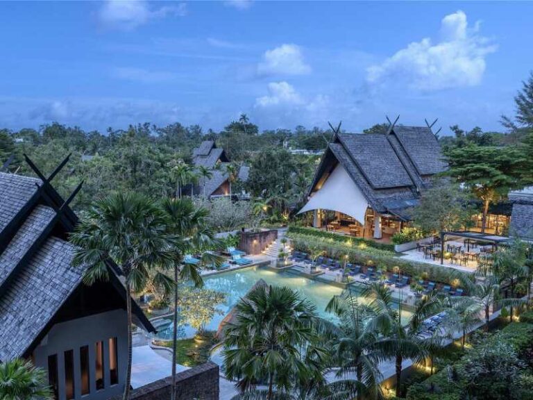 consul_weltreisen-golfreisen-thailand-anantara-06