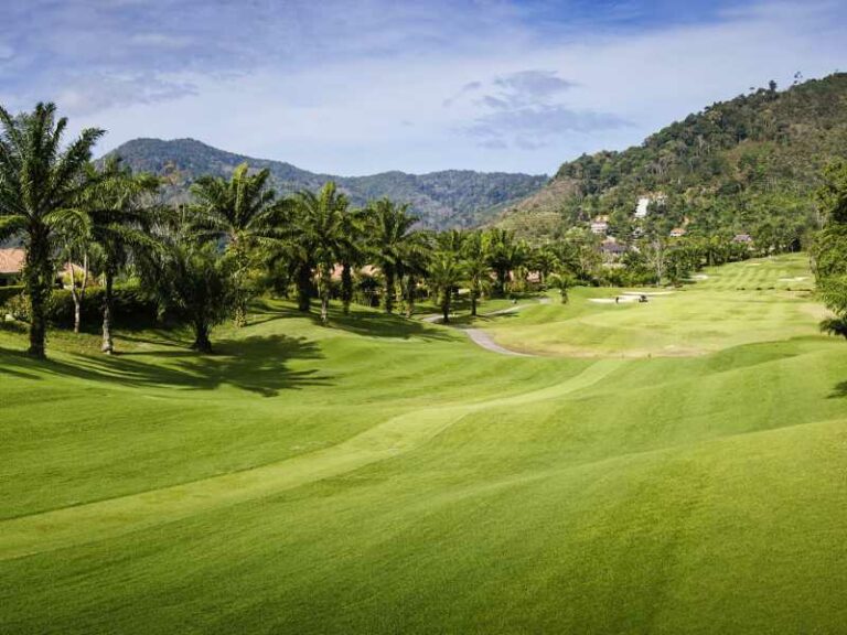 consul_weltreisen-golfreisen-thailand-loch_palm-02