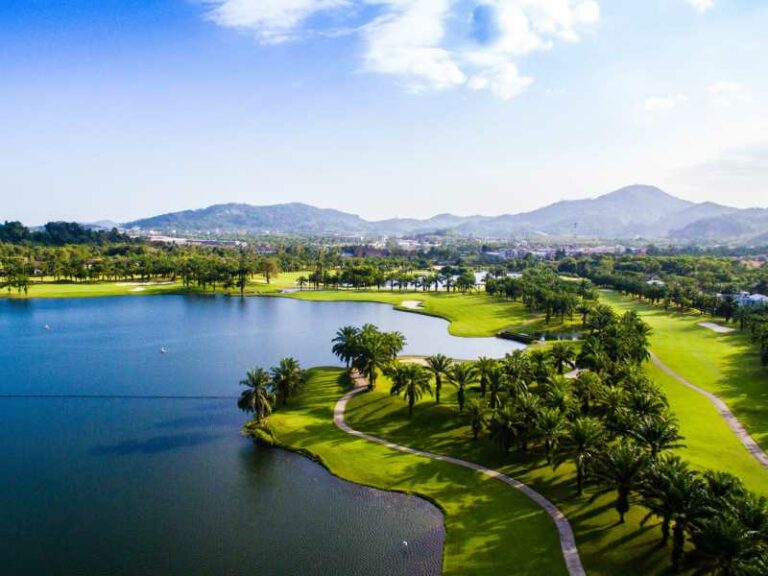 consul_weltreisen-golfreisen-thailand-loch_palm-05