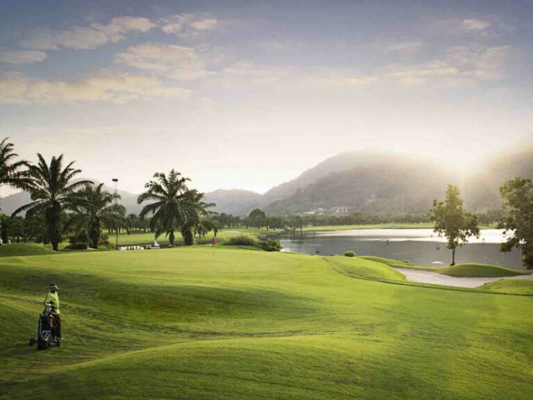 consul_weltreisen-golfreisen-thailand-loch_palm-06