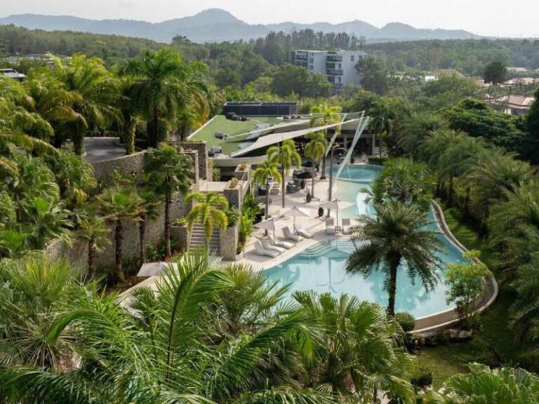 consul_weltreisen-golfreisen-thailand_pavilions-02