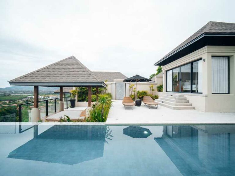 consul_weltreisen-golfreisen-thailand_pavilions-03