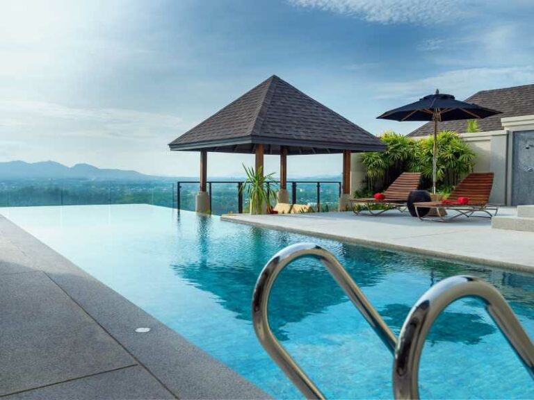 consul_weltreisen-golfreisen-thailand_pavilions-04