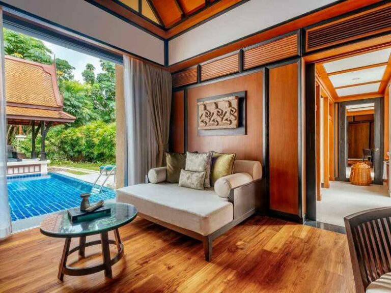 consul_weltreisen-golfreisen_thailandbanyan-01