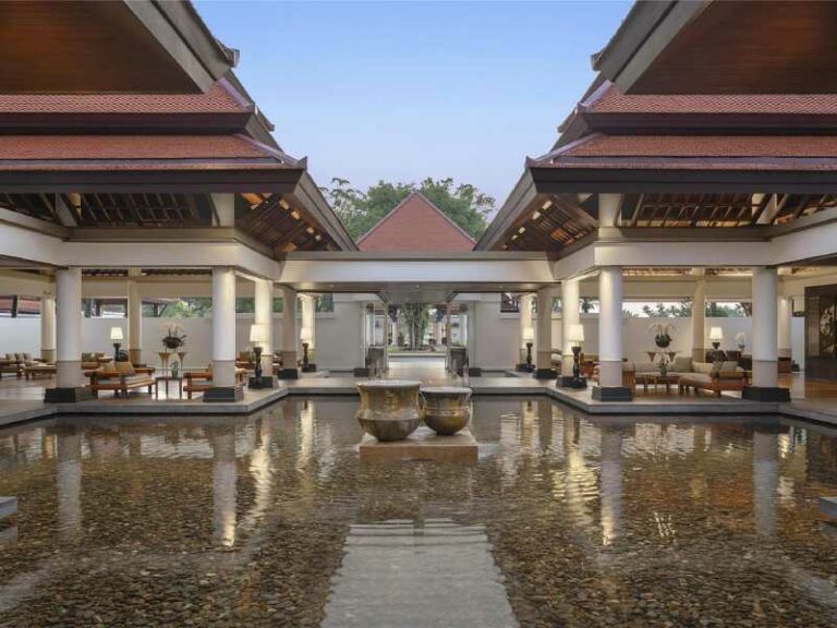 consul_weltreisen-golfreisen_thailandbanyan-03