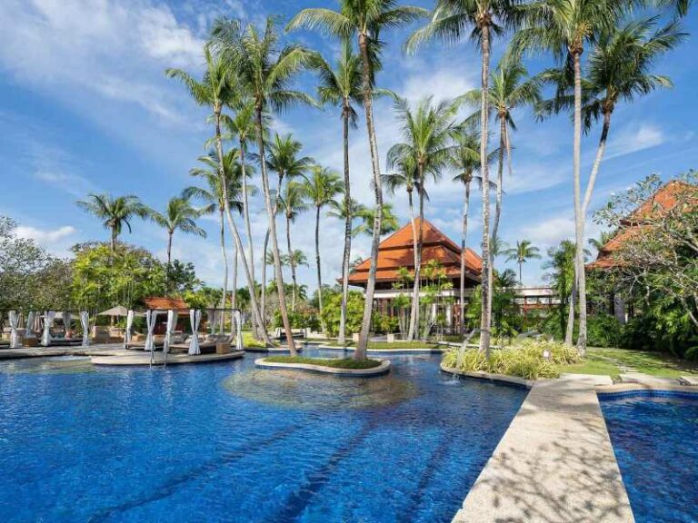 consul_weltreisen-golfreisen_thailandbanyan-04