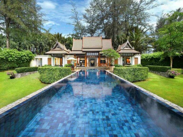 consul_weltreisen-golfreisen_thailandbanyan-05