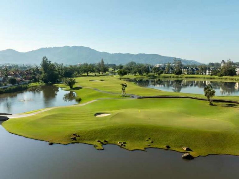 consul_weltreisen-thailand-golfreisen-laguna_golf-02