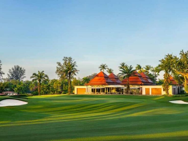 consul_weltreisen-thailand-golfreisen-laguna_golf-03