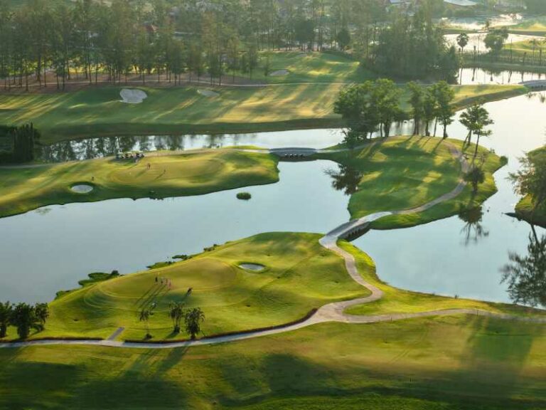 consul_weltreisen-thailand-golfreisen-laguna_golf-04