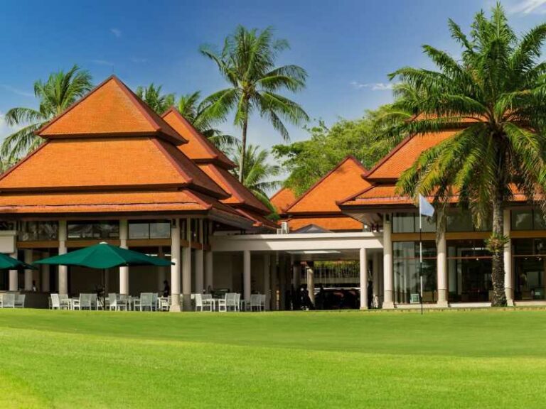consul_weltreisen-thailand-golfreisen-laguna_golf-05